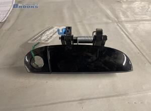 Door Handle HYUNDAI i10 (PA)