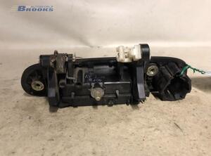 Türgriff rechts vorne Mazda 323 F VI BJ  P2490904