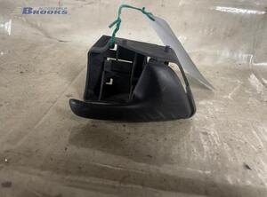 Door Handle VW POLO (6N1)