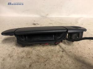 Door Handle MAZDA 323 F VI (BJ), MAZDA 323 S VI (BJ)