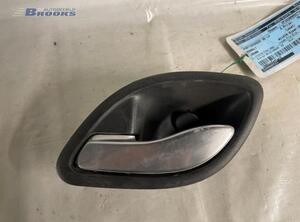 Door Handle RENAULT LAGUNA II Grandtour (KG0/1_)