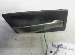 Door Handle BMW 5 Touring (E61), BMW 5 Touring (F11), BMW 5 (E60)