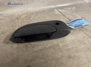 Door Handle RENAULT KANGOO Express (FC0/1_)