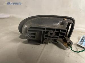 Door Handle MAZDA PREMACY (CP)