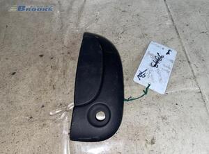 Door Handle RENAULT KANGOO Express (FC0/1_)