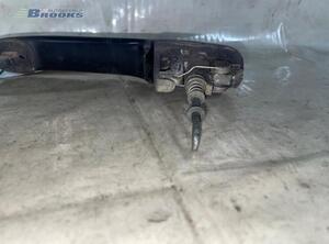 Door Handle VW POLO (6N1)