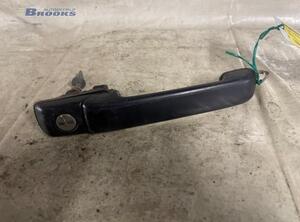 Door Handle VW VENTO (1H2)