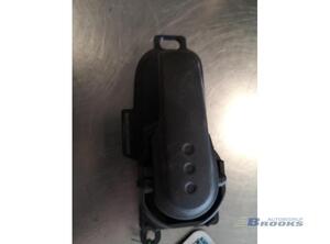 Door Handle NISSAN NOTE (E11, NE11)