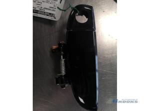 Door Handle HYUNDAI i10 (PA)