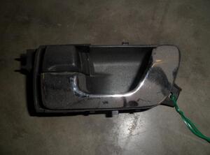 Door Handle MITSUBISHI PAJERO IV (V8_W, V9_W)