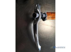 Door Handle ALFA ROMEO 156 (932_)