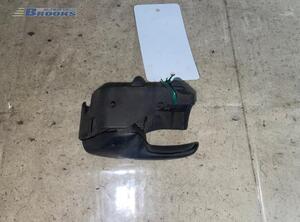 Door Handle VW POLO (6N1)