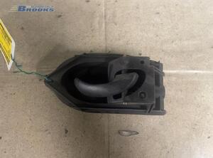 Door Handle FORD KA (RB_)