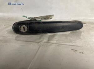 Door Handle SEAT IBIZA II (6K1)