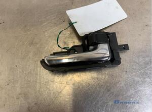 Door Handle DAIHATSU CUORE IV (L501)