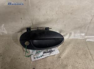 Door Handle CHEVROLET MATIZ (M200, M250), DAEWOO MATIZ (M100, M150)