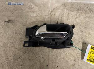 Door Handle PEUGEOT 407 SW (6E_)