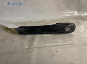 Door Handle VW POLO (6N1)