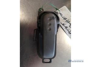 Door Handle NISSAN NOTE (E11, NE11)