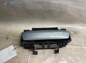 Door Handle AUDI A8 (4E2, 4E8)