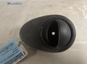 Door Handle CHEVROLET MATIZ (M200, M250), DAEWOO MATIZ (M100, M150)