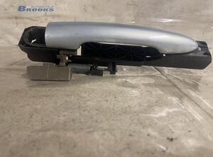 Door Handle RENAULT LAGUNA II Grandtour (KG0/1_)