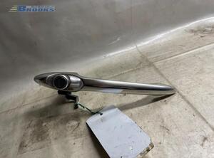 Door Handle ALFA ROMEO 156 (932_)