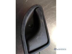 Door Handle RENAULT KANGOO Express (FC0/1_)