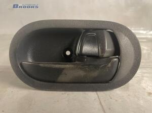 Door Handle MITSUBISHI COLT VI (Z3_A, Z2_A), MITSUBISHI Colt VII (Z2_A)