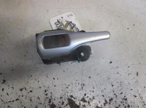 Door Handle TOYOTA AURIS (_E15_), TOYOTA AURIS (_E18_), TOYOTA AURIS Estate (_E18_)