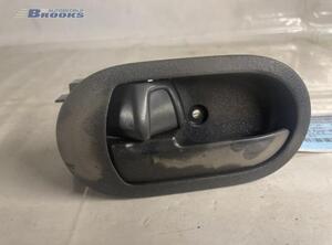 Door Handle MITSUBISHI COLT VI (Z3_A, Z2_A), MITSUBISHI Colt VII (Z2_A)