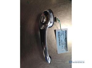 Door Handle CHRYSLER PT CRUISER (PT_)