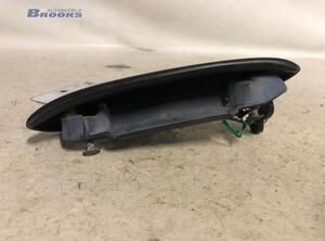 Door Handle FORD FIESTA Van (J5_, J3_)