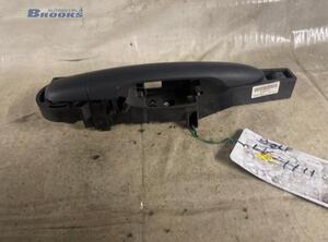 Door Handle RENAULT KANGOO Express (FW0/1_), RENAULT KANGOO / GRAND KANGOO (KW0/1_)