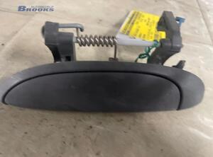 Door Handle RENAULT MEGANE I Coach (DA0/1_)