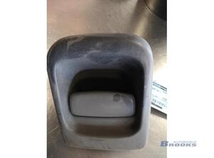 Door Handle OPEL MOVANO Bus (X70)