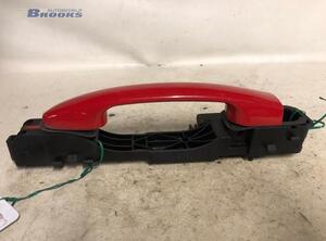 Door Handle FIAT STILO (192_), FIAT STILO Multi Wagon (192_)