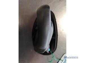 Door Handle FIAT SEICENTO / 600 (187_)