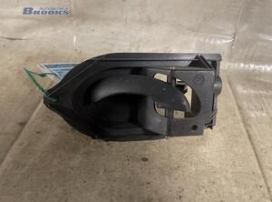 Door Handle FORD KA (RB_)