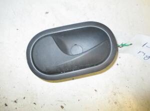 Door Handle MERCEDES-BENZ CITAN Box Body/MPV (W415)