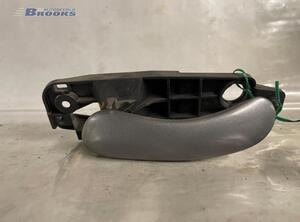 Door Handle FIAT STILO (192_), FIAT STILO Multi Wagon (192_)