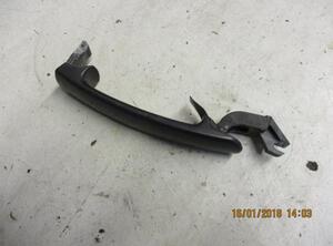 Door Handle VW GOLF IV (1J1), VW GOLF IV Variant (1J5)