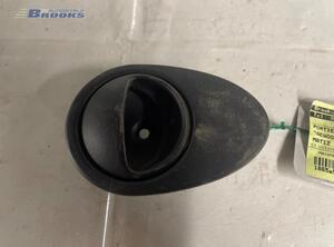 Türgriff links hinten Daewoo Matiz KLYA  P9925130