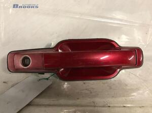 Door Handle SSANGYONG ACTYON I, SSANGYONG ACTYON SPORTS I (QJ), SSANGYONG ACTYON SPORTS II