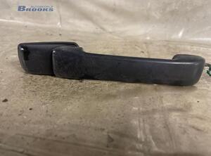 Door Handle VW VENTO (1H2)