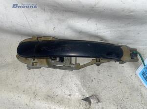 Door Handle VW GOLF IV (1J1), VW GOLF IV Variant (1J5)