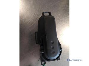 Door Handle NISSAN NOTE (E11, NE11)