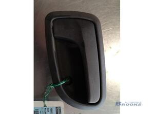 Door Handle KIA PICANTO (SA)