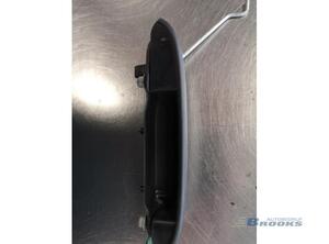 Door Handle FIAT PANDA (169_), FIAT PANDA Hatchback Van (169_)