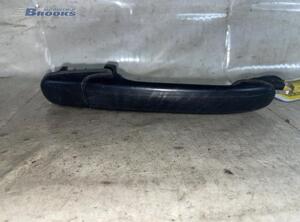 Door Handle VW POLO (6N1)